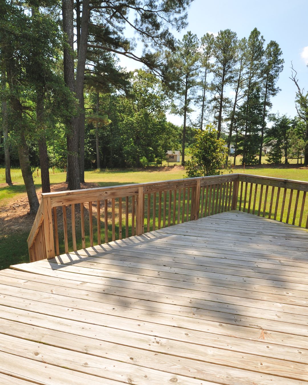 General contractor Rogers AR